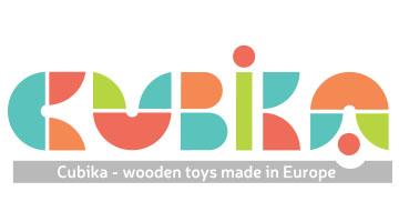 CUBIKA