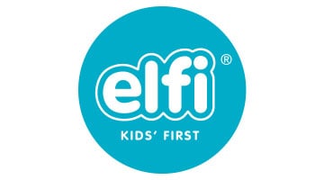 ELFI