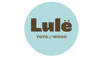 LULË