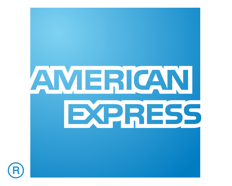 American Express Bluebox.png