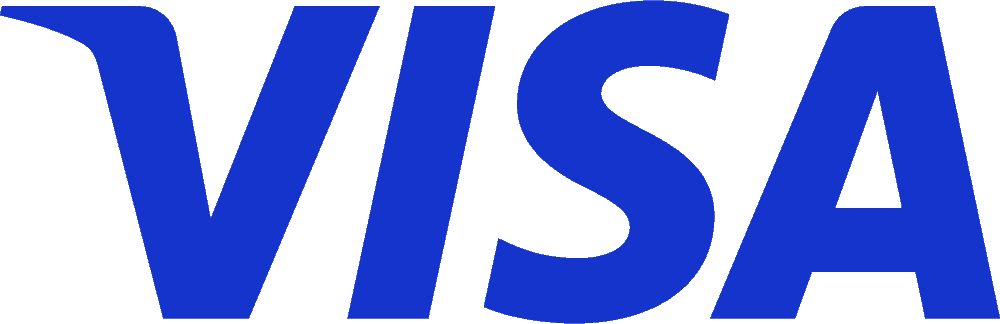 Visa Brandmark Blue Rgb 2021.png