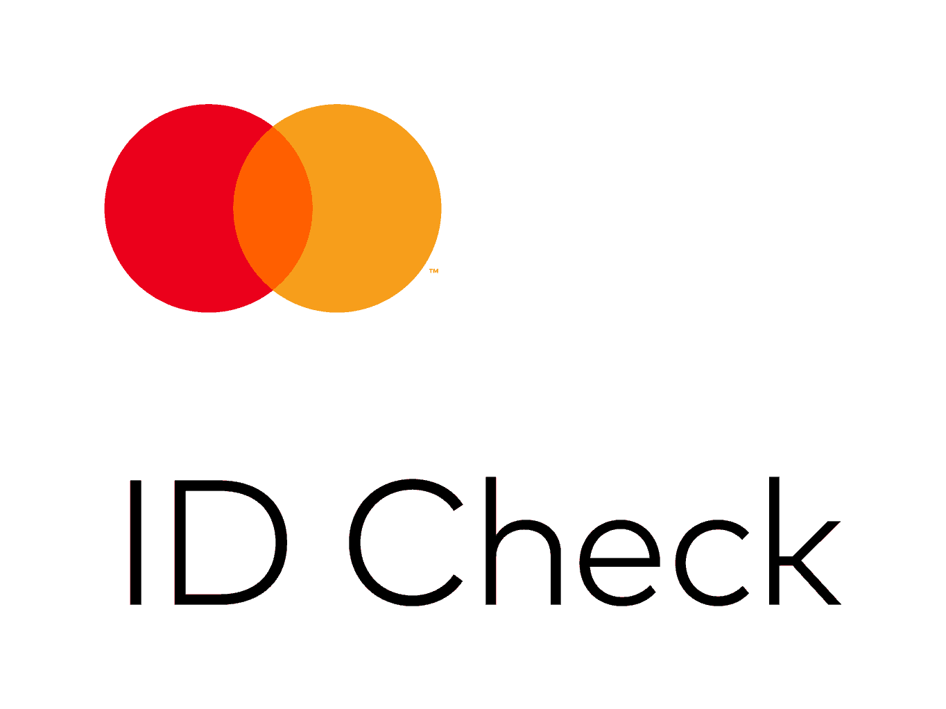 Mc Idcheck Vrt Rgb Pos.png