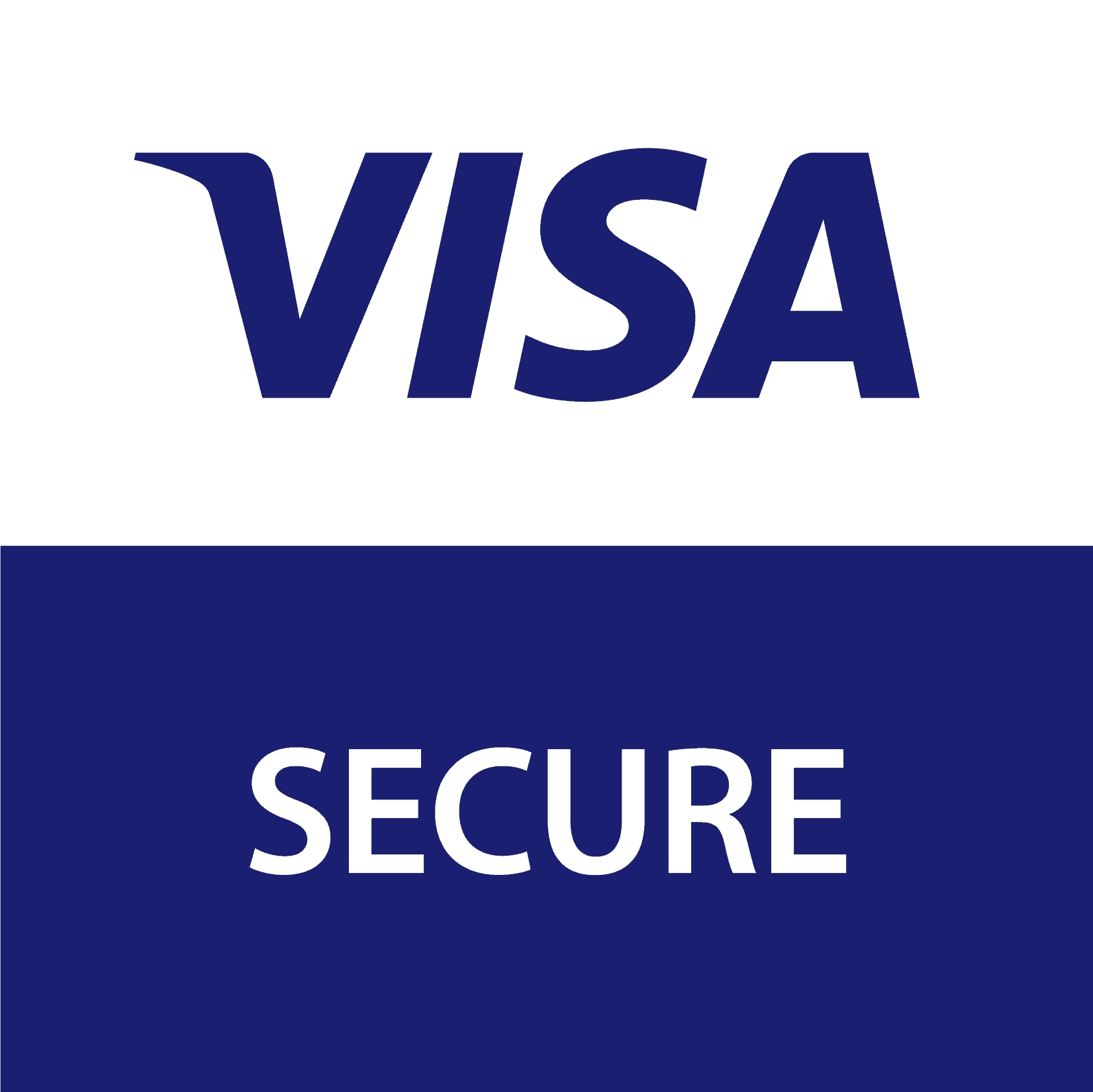 Visa Secure Blu 300dpi.png