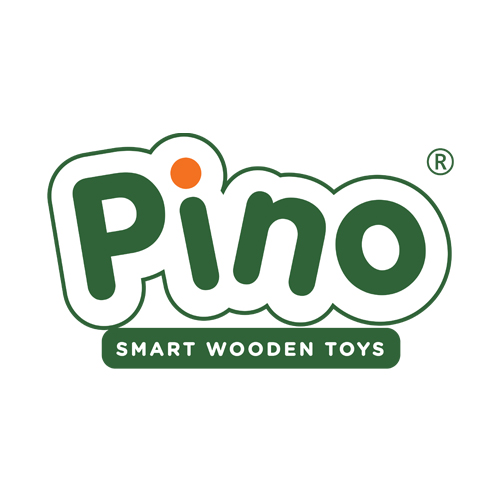 PINO